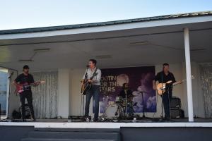 DSC_0674