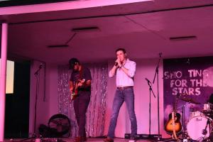 DSC_0959
