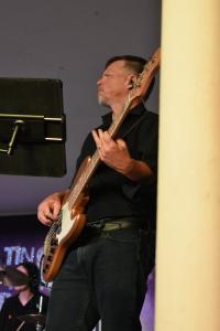 DSC_1002